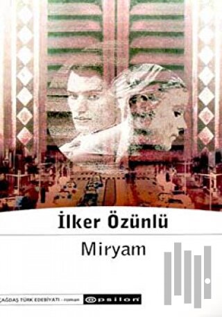 Miryam