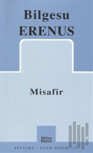 Misafir