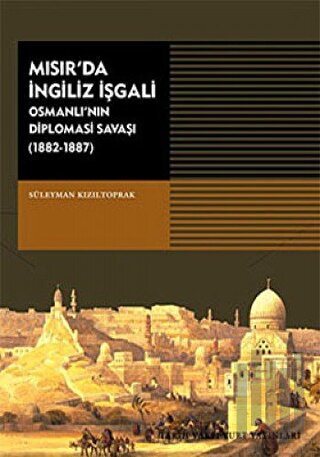 Mısır’da İngiliz İşgali