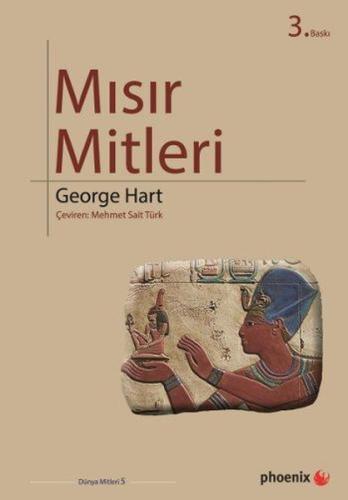 Mısır Mitleri