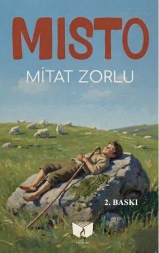 Mısto