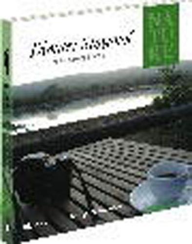 Mitko'nun Objektifinden - Şaka Gibi Bir Gezginden Fotoğraflar