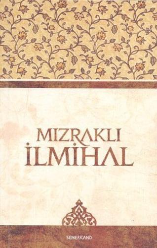 Mızraklı İlmihal
