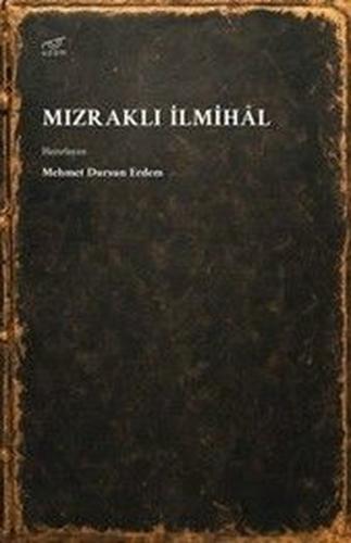 Mızraklı İlmihal