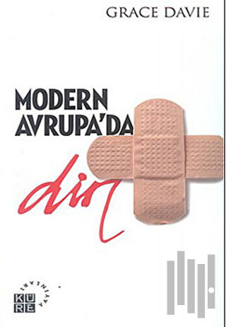 Modern Avrupa’da Din