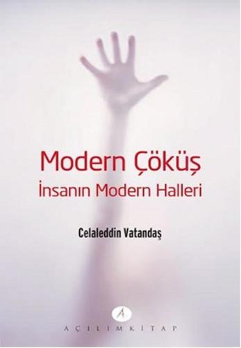 Modern Çöküş