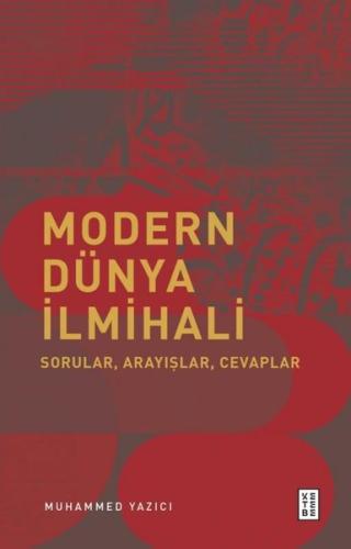 Modern Dünya İlmihali | Kitap Ambarı