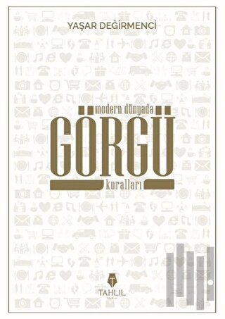 Modern Dünyada Görgü Kuralları