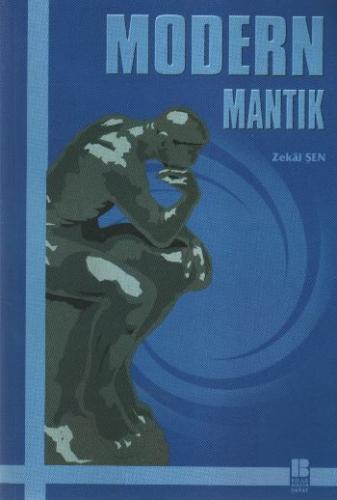 Modern Mantık | Kitap Ambarı