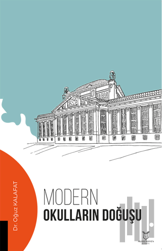 Modern Okulların Doğuşu