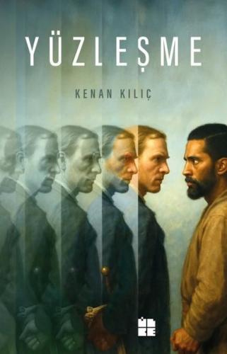 Modern Türk Şiirine Yakın Okumalar | Kitap Ambarı