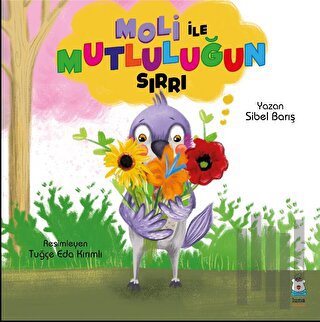 Moli ile Mutluluğun Sırrı