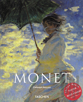 Monet