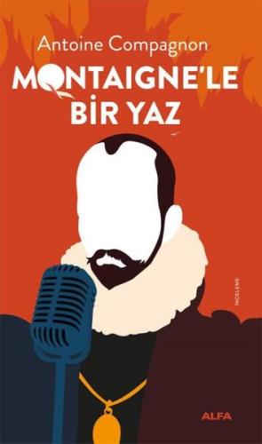 Montaigne’le Bir Yaz | Kitap Ambarı