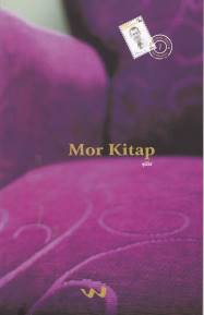 Mor Kitap | Kitap Ambarı