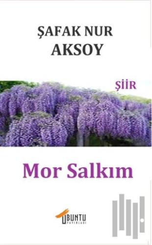 Mor Salkım | Kitap Ambarı
