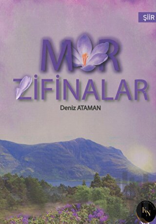 Mor Zafinalar