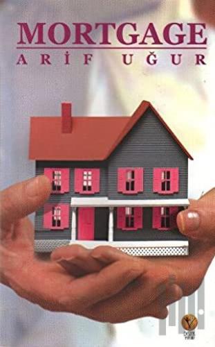 Mortgage | Kitap Ambarı
