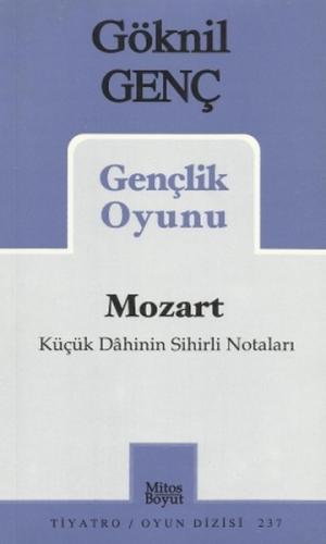 Mozart
