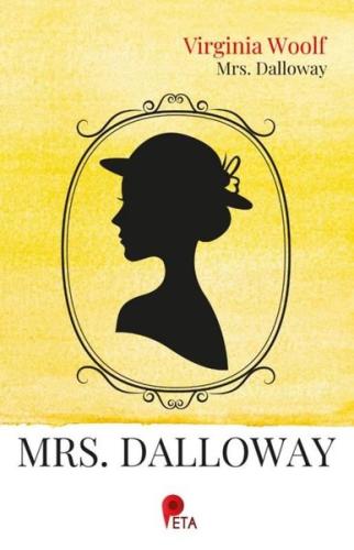 Mrs. Dalloway | Kitap Ambarı