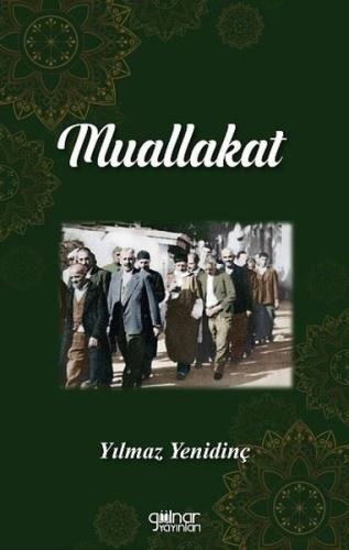 Muallakat | Kitap Ambarı