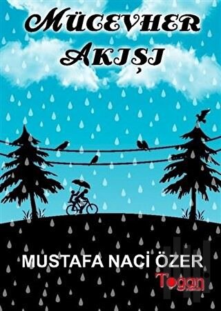 Mücevher Akışı