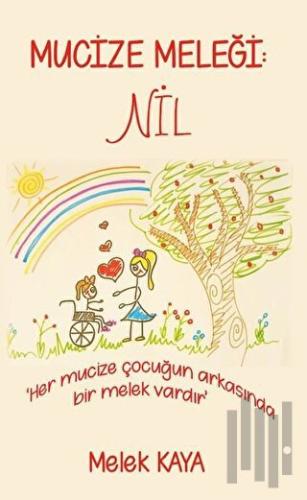 Mucize Meleği: Nil