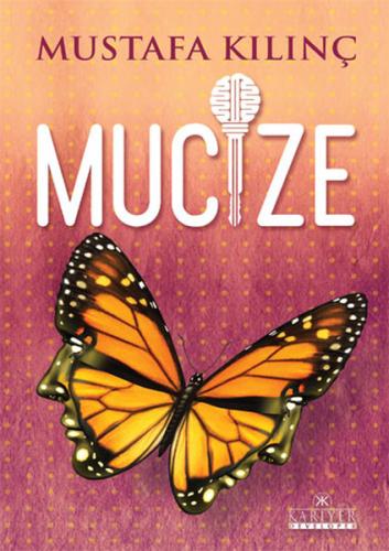 Mucize | Kitap Ambarı