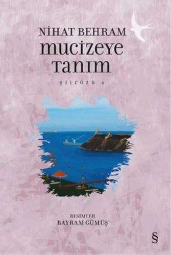Mucizeye Tanım | Kitap Ambarı