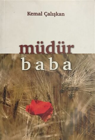 Müdür Baba