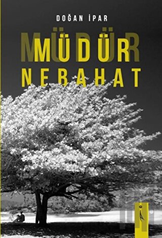 Müdür Nebahat