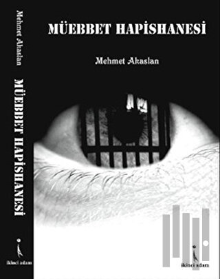 Müebbet Hapishanesi