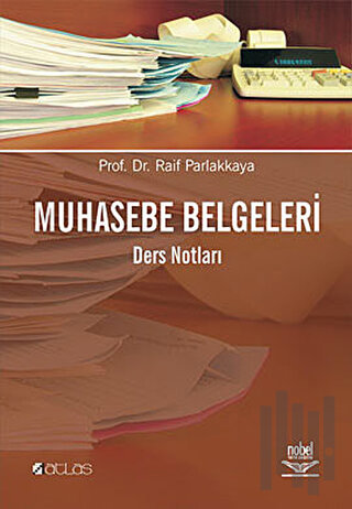 Muhasebe Belgeleri
