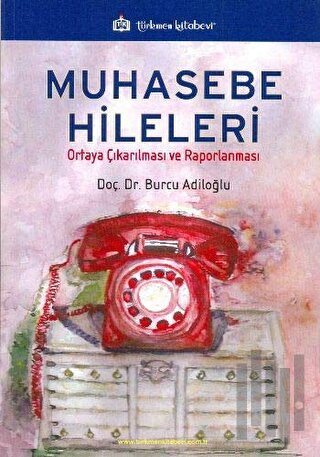 Muhasebe Hileleri