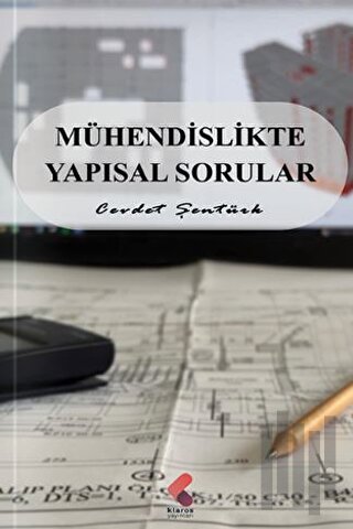 Mühendislikte Yapısal Sorular
