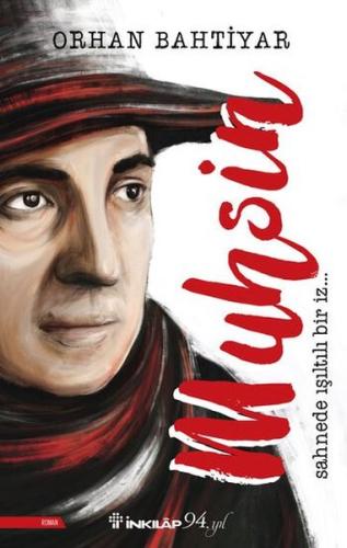 Muhsin | Kitap Ambarı