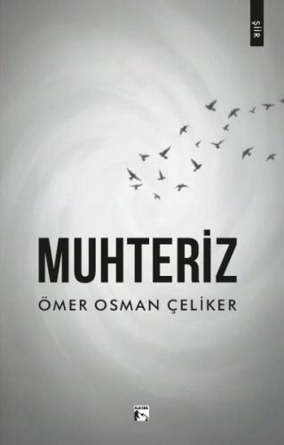 Muhteriz