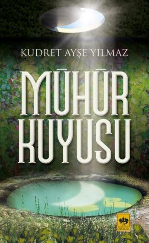 Mühür Kuyusu | Kitap Ambarı