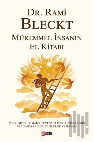 Mükemmel İnsanın El kitabı