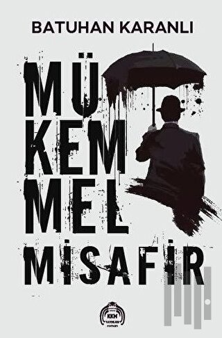 Mükemmel Misafir
