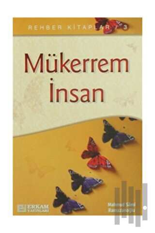 Mükerrem İnsan