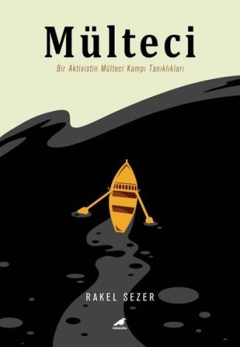 Mülteci | Kitap Ambarı