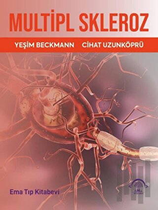 Multipl Skleroz (Ciltli)