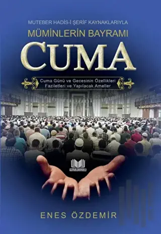 Müminlerin Bayramı Cuma