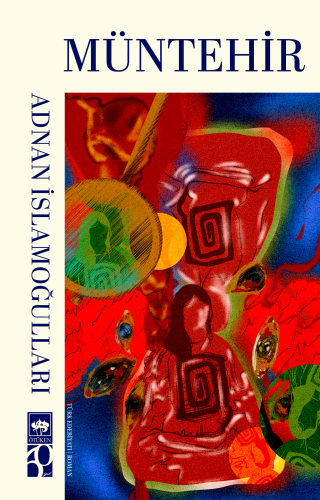 Müntehir | Kitap Ambarı