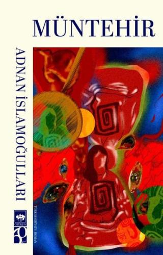 Müntehir | Kitap Ambarı