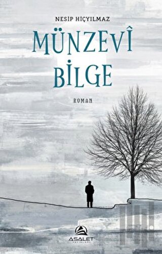 Münzevi Bilge