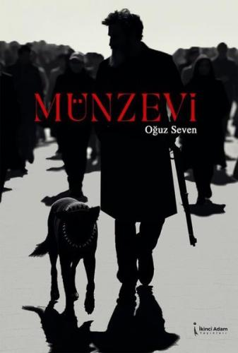 Münzevi