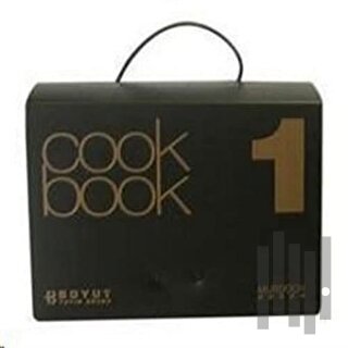 Murdoch Yemek Kitabı Seti 1 Balık Tarifleri / Tatlılar / Hızlı Tarifler / Mangal Barbekü (5 Kitap Takım)