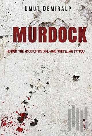 Murdock